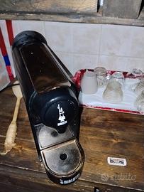 Bialetti cialde 