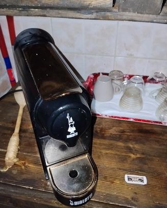 Bialetti cialde 