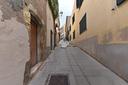 3-locali-a-cagliari