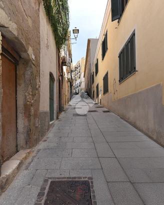 3 LOCALI A CAGLIARI