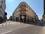 Immagine 1