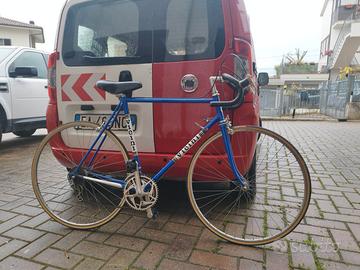 vicini vintage 