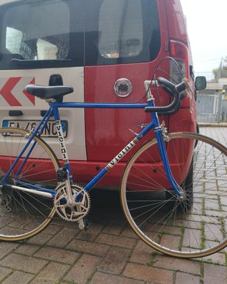 vicini vintage 