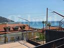 attico-mansarda-andora-cod-rif-3319518vrg-