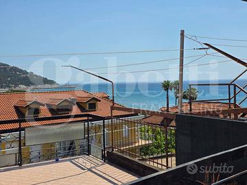 Attico/Mansarda Andora [Cod. rif 3319518VRG]