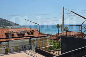 Attico/Mansarda Andora [Cod. rif 3319518VRG]