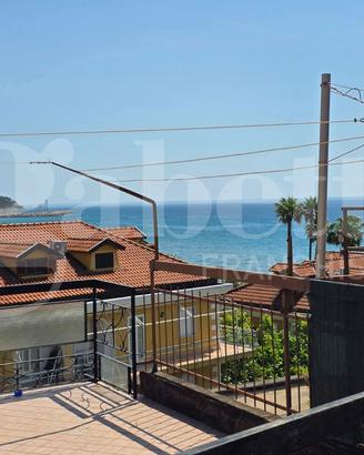 Attico/Mansarda Andora [Cod. rif 3319518VRG]