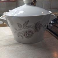 Monopoli Porcellana D’Italia.