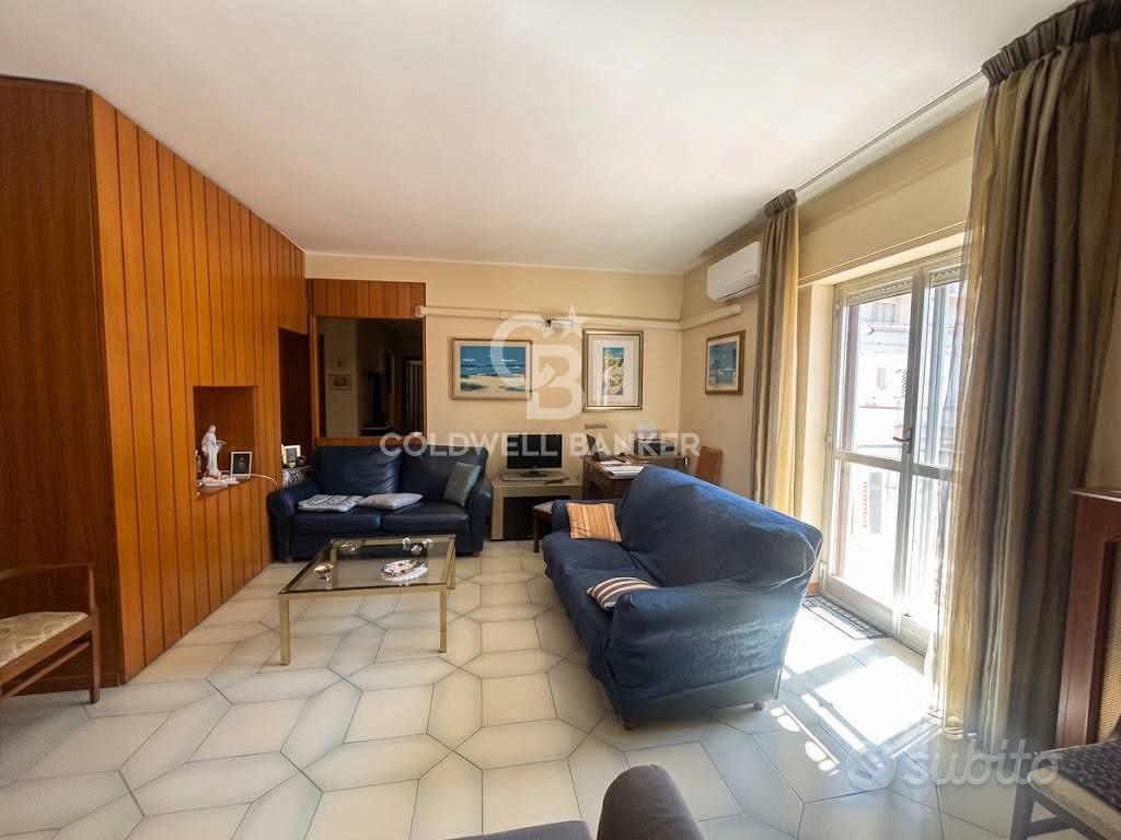 Appartamento – Barletta, Zona 167 - Vista 5