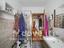 Immagine 17