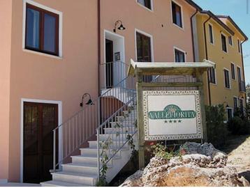 Multiproprietà Roccaraso - sett.sanvalentino