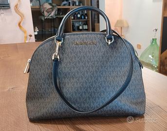 Borsa Michael kors 