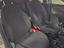 Immagine 15