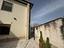 Immagine 17