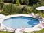 Immagine 12