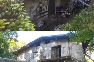 Rustico