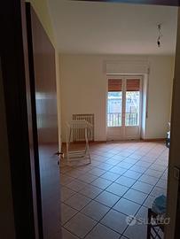 appartamento sito in Mendicino 
