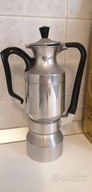 caffettiera termica express 