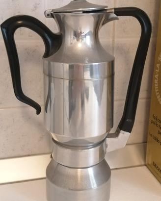 caffettiera termica express 