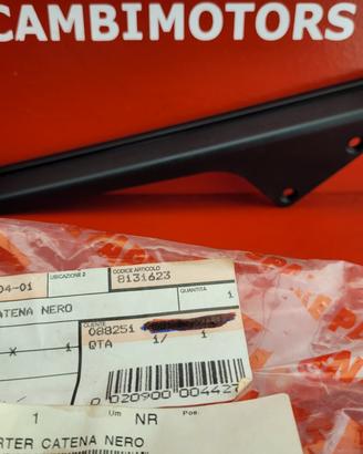 PARACATENA APRILIA RS125 RS 125 TUONO