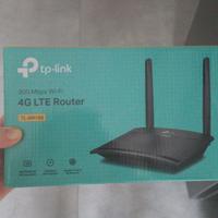 modem wii fi per scheda ricaricabile