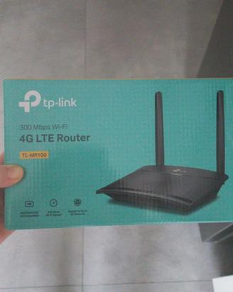 modem wii fi per scheda ricaricabile