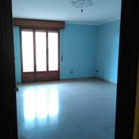 Appartamento secondo piano