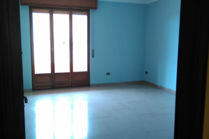 Appartamento secondo piano