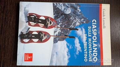 3 Guide: Escursioni con le Ciaspole