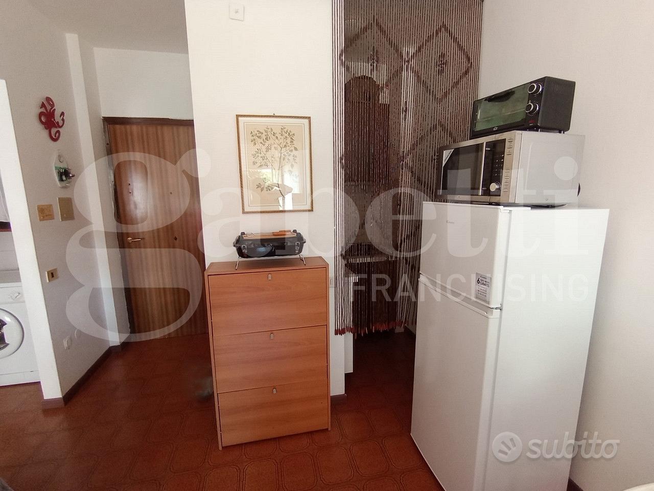 Appartamento – Follonica, Zona Nuova, Grosseto - Vista 5