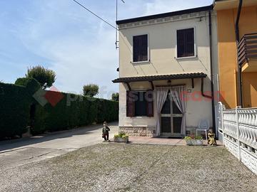 Casa Indipendente Isola della Scala