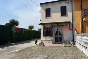 Casa Indipendente Isola della Scala