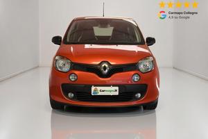 Renault Twingo TCe 110 CV Energy GT