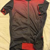 Maglia Ciclismo L
