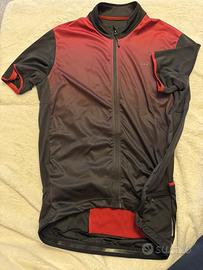 Maglia Ciclismo L