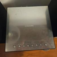 STEREO SAMSUNG MODELLO MM E330
