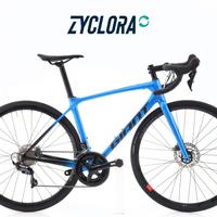 Giant TCR Advanced 1 t.52