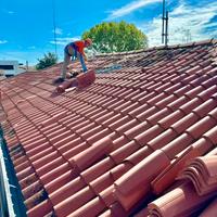 Impresa edile con oltre 20 anni di esperienza