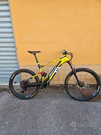 biciclette Mtb