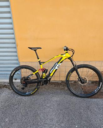 biciclette Mtb