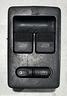 pulsantiera-anteriore-sinistra-seat-arosa-2a-serie