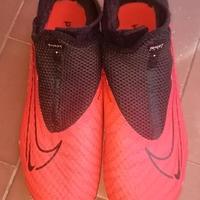 scarpe calcio Nike GX PHANTOM