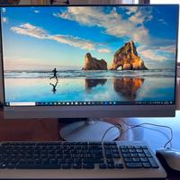 LENOVO PC ALL IN ONE