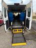 fiat-ducato-9-posti-trasporto-disabili