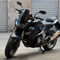KAWASAKI Z1000 2008