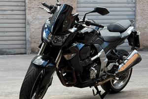KAWASAKI Z1000 2008