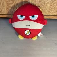 Peluche Flash 