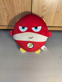 Peluche Flash 