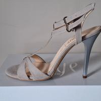 Scarpe sandalo donna