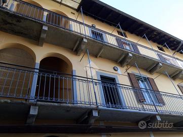 2 LOCALI A BERGAMO